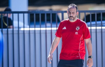 أحمد جاب الله