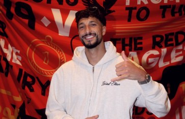 وسام أبو علي 