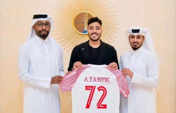 أكرم توفيق  أكرم توفيق