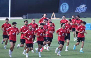 الأهلي الأهلي