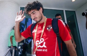 محمد هاني محمد هاني