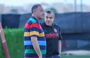 الخطيب الخطيب