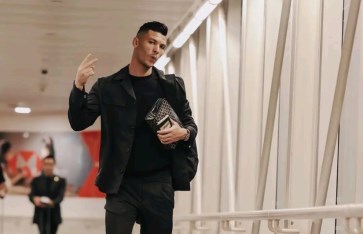 أشرف داري  أشرف داري