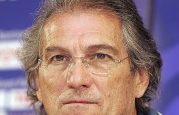 مانويل جوزيه 