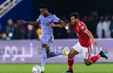 حمدي فتحي حمدي فتحي