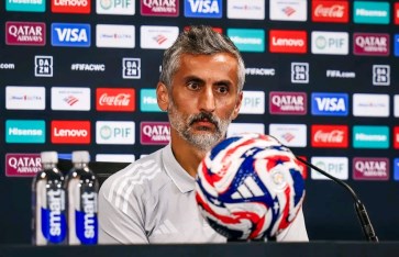 خوسيه ريبييرو 