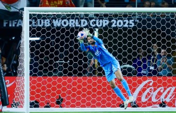 محمد الشناوي  محمد الشناوي