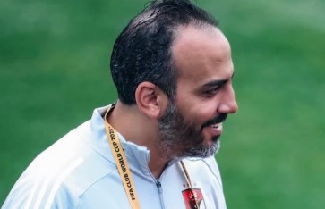 الأهلي الأهلي