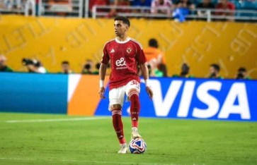 أحمد نبيبل كوكا