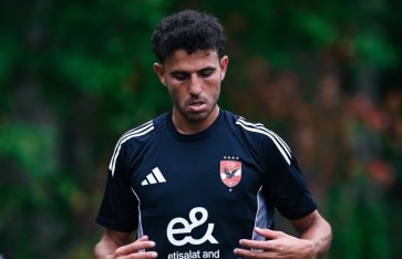 حمدي فتحي حمدي فتحي