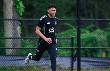 ياسر إبراهيم  ياسر إبراهيم