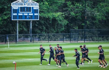 الأهلي الأهلي