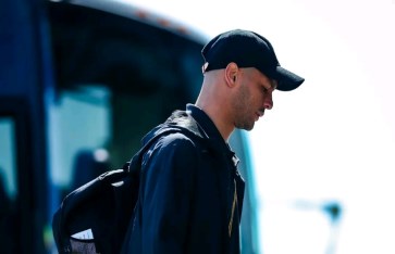 أشرف داري  أشرف داري