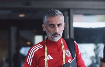 خوسيه ريبييرو  خوسيه ريبييرو