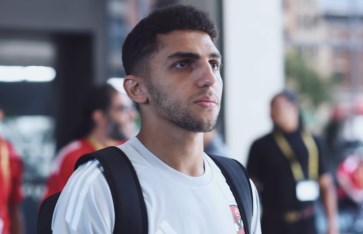 أحمد نبيبل كوكا أحمد نبيبل كوكا