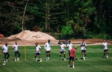 الأهلي الأهلي