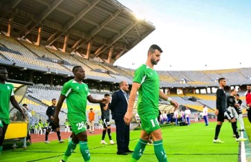 محمود متولي محمود متولي