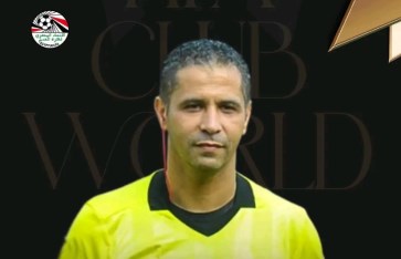 محمود عاشور محمود عاشور