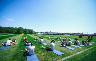 الأهلي الأهلي