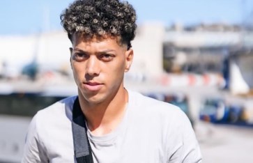 إمام عاشور  إمام عاشور