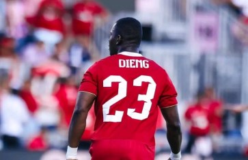 آليو ديانج  آليو ديانج