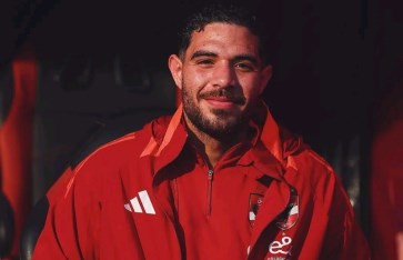 حمزة علاء  حمزة علاء