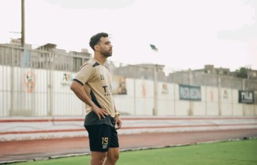 عبدالله السعيد  عبدالله السعيد