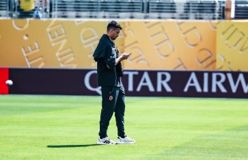 طاهر محمد طاهر  طاهر محمد طاهر