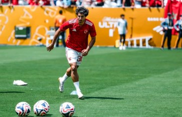 محمد هاني محمد هاني