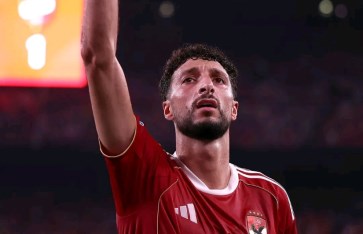 وسام أبو علي 