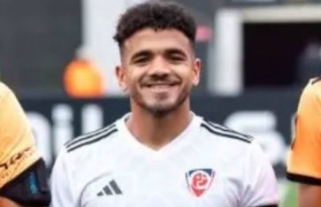 رشاد المتولي رشاد المتولي