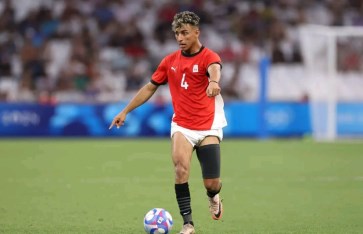 أحمد عيد أحمد عيد