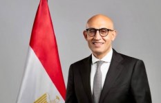 وزير التربية والتعليم 