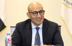 وزير التربية والتعليم 