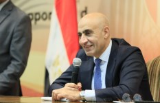 وزير التربية والتعليم 