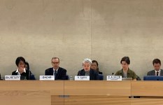 جانب من الفعاليات  جانب من الفعاليات