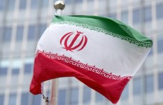 إيران  إيران