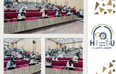 امتحانات نهاية العام  امتحانات نهاية العام