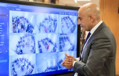 وزير التربية والتعليم  وزير التربية والتعليم