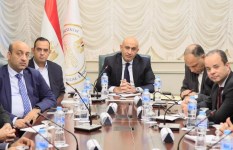 جانب من الفعاليات 