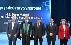 جانب من الفعاليات  جانب من الفعاليات