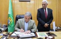 نتيجة الشهادة الإعدادية  نتيجة الشهادة الإعدادية