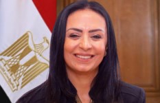 د. مايا مرسي 