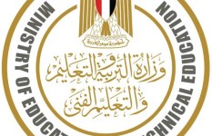 وزارة التربية والتعليم 