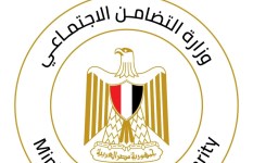 وزارة التضامن 