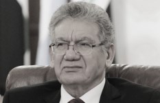 الدكتور خيري عبدالحميد