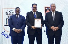 جائزة تصنيف QS الإنجليزي