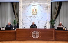 الدكتور مصطفى مدبولي رئيس الوزراء  الدكتور مصطفى مدبولي رئيس الوزراء