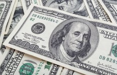 غسيل الأموال - صورة أرشيفية  غسيل الأموال - صورة أرشيفية