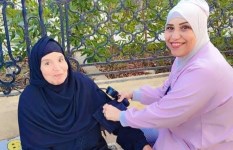 الرعاية الصحية للمواطنين خلال عيد الأضحى  الرعاية الصحية للمواطنين خلال عيد الأضحى